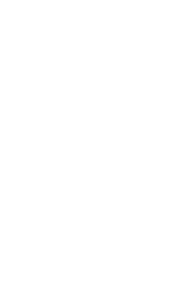 FAEX Pop Up Store Sommertour 2021